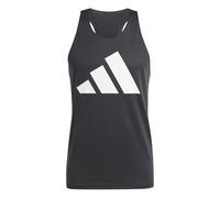 Adidas Run It Sleeveless T-shirt
