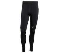 adidas Men's RUN IT TIGHT, Black, XL