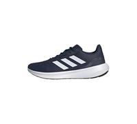 adidas Men's Runfalcon 3.0 Shoes, Legend Ink/Cloud White/Core Black, 8.5 UK