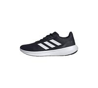adidas Running Trainers RUNFALCON 3.0 in Marine 11.5