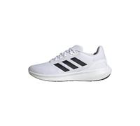 adidas Runfalcon 3.0 Shoes White