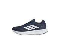 adidas Men's Runfalcon 5 Running Shoes