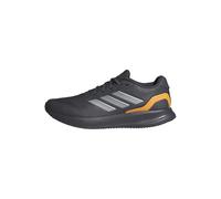 adidas Run Falcon 5 Trainers Mens 8 (42) Green