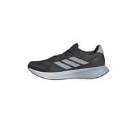 adidas Men's Runfalcon 5 Running Shoes, Carbon/Wonder Blue/FTWR White, 10 UK