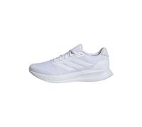 adidas Run Falcon 5 Trainers Mens 9.5 (44) White