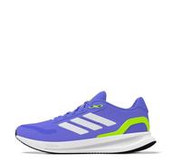 Adidas Runfalcon 5 Running Shoes