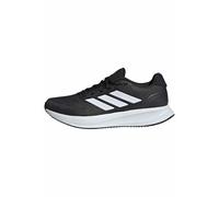 adidas Men's Runfalcon 5 Running Shoes, Core Black/Cloud White/Core Black, 12 UK