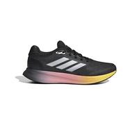 adidas Men's Runfalcon 5 Running Shoes, core Black/Zero met/Cloud White, 8.5 UK