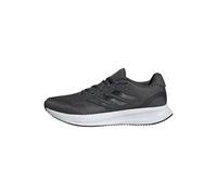 Adidas Runfalcon 5 Running Shoes Black EU 47 1/3 Man