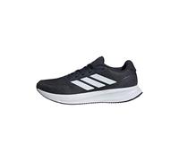 adidas Men's Runfalcon 5 Running Shoes, Legend Ink/Cloud White/Core Black, 12 UK