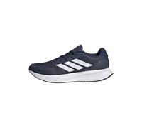 adidas Men's Runfalcon 5 Running Shoes, Legend Ink/Cloud White/Core Black, 8 UK