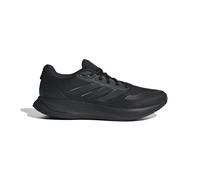 Adidas Mens Runfalcon 5 Running Shoes Size: 6.5 UK, Colour: Black