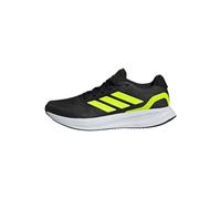 adidas Men's Runfalcon 5 Running ShoesRunning Shoes