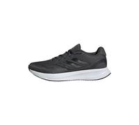 adidas Men's Runfalcon 5 Running ShoesRunning Shoes
