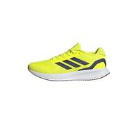 adidas Men's Runfalcon 5 Running ShoesRunning Shoes