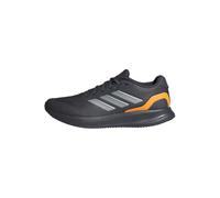 adidas Men's Runfalcon 5 Running ShoesRunning Shoes
