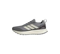Adidas Runfalcon 5 Tr Running Shoes