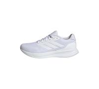 Adidas Runfalcon 5 Wide Running Shoes White EU 46 2/3 Man