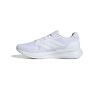 adidas Men Runfalcon 5 Wide Running Shoes