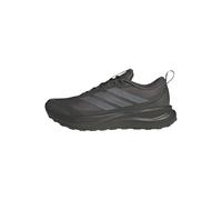 adidas Men's Runfalcon 6 ATR Shoes, Shadow Olive/tech Grey met./Olive strata, 10 UK