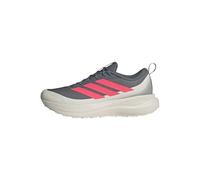 adidas Men's Runfalcon 6 AtrSHOES