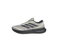 Adidas Runfalcon 6 Running Shoes Grey EU 44 Men