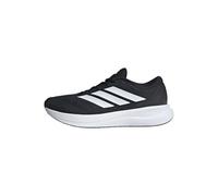 adidas Men's Runfalcon 6 Shoes, core Black/FTWR White, 11.5 UK