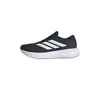 Adidas Runfalcon 6 Running Shoes Black EU 48 Men