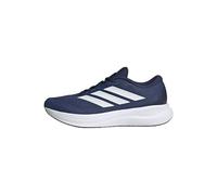 adidas Men's Runfalcon 6 Shoes, Dark Blue/FTWR White/core Black, 7.5 UK