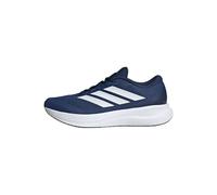 adidas Men's Runfalcon 6 Shoes, Dark Blue/FTWR White/core Black, 9.5 UK