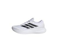 Adidas Runfalcon 6 Running Shoes White EU 41 1/3 Men