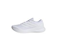 Adidas Runfalcon 6 Running Shoes White EU 45 1/3 Men