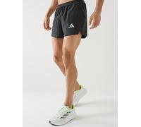 Short adidas Climacool S 5"