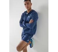Short adidas Essentials XL 7"
