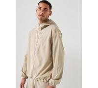 adidas Mens Running Adi365 Essentials Jacket, Woca, Size L, Men Woca