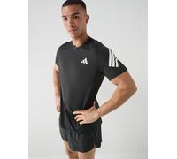 Jersey adidas Adi365 S