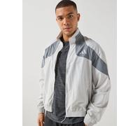 adidas Mens Running Adi365 Seasonal Jacket, Greone, Size Xl, Men Greone