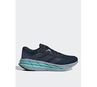 adidas Men Adistar 3 Running Shoes Blue