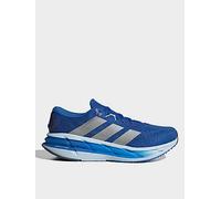 Adidas Adistar 4 Running Shoes Blue EU 40 2/3 Men