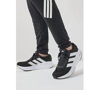 adidas Mens Running Adistar 4 Trainers, Core Black/Ft White/Core Black, Size 9.5, Men Core Black/Ft White/Core Black