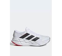 Adidas Adistar 4 Running Shoes White EU 42 Men