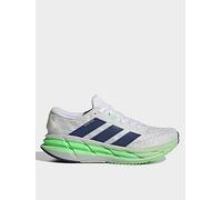 Adidas Adistar 4 Running Shoes White EU 42 Man