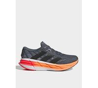 Adidas Adistar 4 Running Shoes - Men's Grey Size 10 (EU 44 2/3)