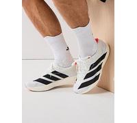 Adidas Adizero Adios 9 Running Shoes