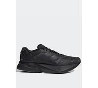 Adidas Adizero Boston 13 Running Shoes Black EU 46 Men