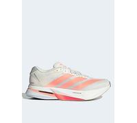 Adidas Adizero Boston 13 Shoes Running Shoes White EU 40 2/3 Men