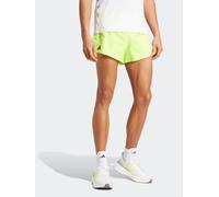 adidas Adizero Essentials Running Shorts - SS25