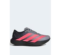 adidas Mens Running Adizero Evo Sl Trainer, Black, Size 11, Men Black