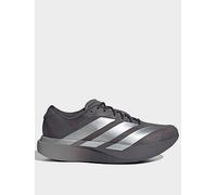 adidas Mens Running Adizero Evo Sl Trainer, Grey, Size 11.5, Men Grey
