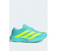 adidas Adizero Evo SL Trainer - Green - Size 10